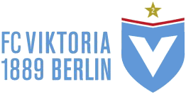 FC_Viktoria_1889_Berlin_Logo.png