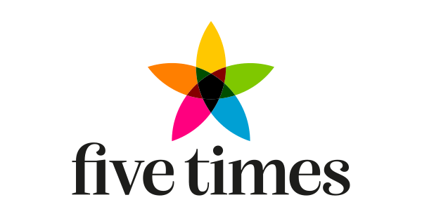 fivetimes-logo-opengraph.daa87bd7.png