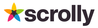 Scrolly.logo.png